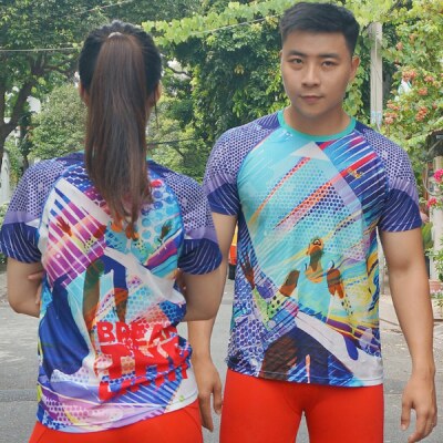 ao-tshirt-the-thao-rl-qd-039-4