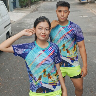 ao-tshirt-the-thao-rl-qd-039