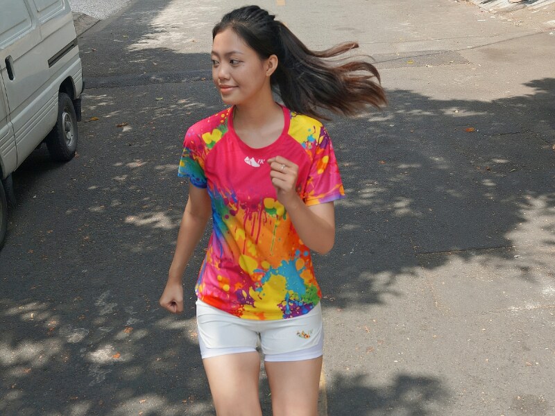 ao-tshirt-the-thao-rl-qd-086-5