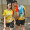 Rl Qd 054ct (2)