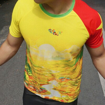 ao-tshirt-the-thao-rl-qd-054ct-4