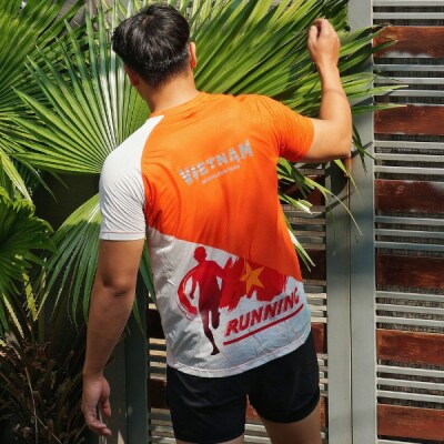 ao-tshirt-the-thao-rl-qd-064