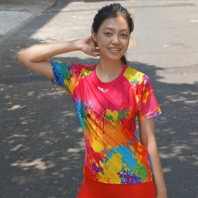 ao-tshirt-the-thao-rl-qd-086-2