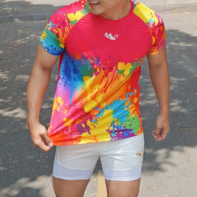 ao-tshirt-the-thao-rl-qd-086