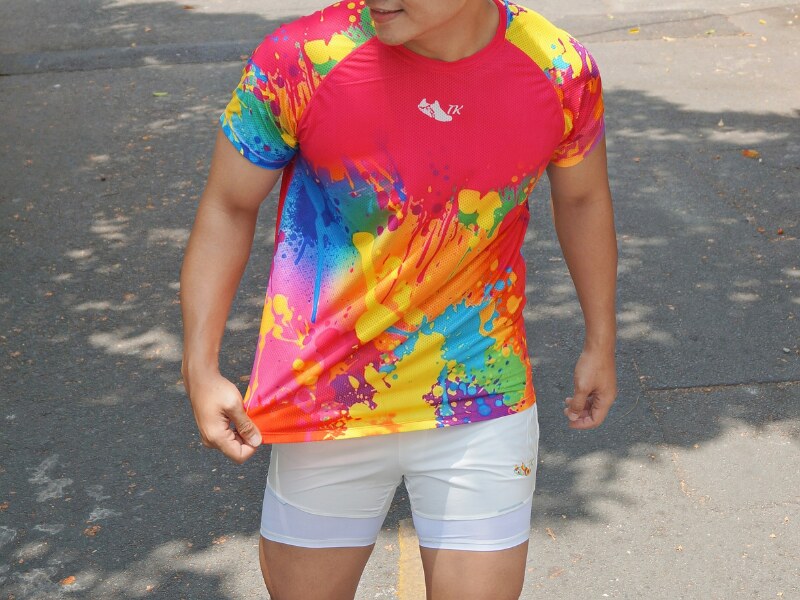 ao-tshirt-the-thao-rl-qd-086