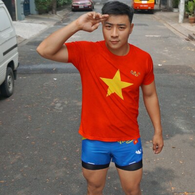 ao-tshirt-the-thao-rl-qd-100