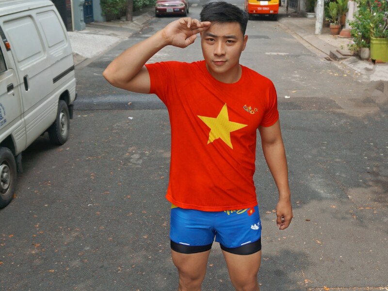 ao-tshirt-the-thao-rl-qd-100