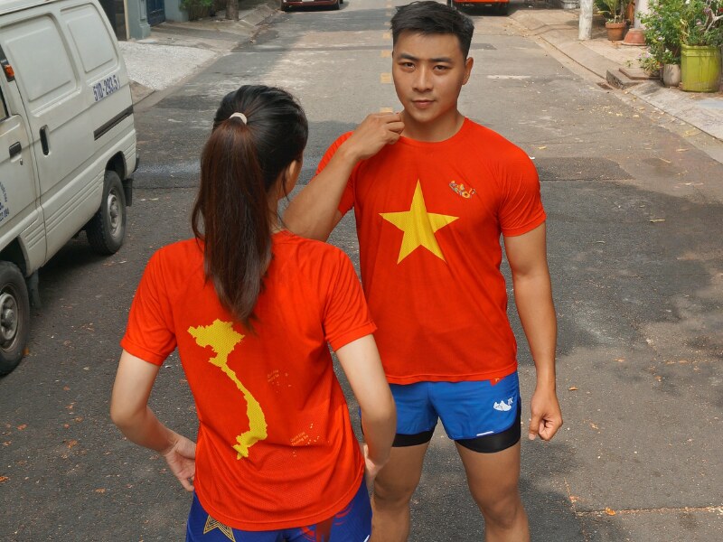 ao-tshirt-the-thao-rl-qd-100-2