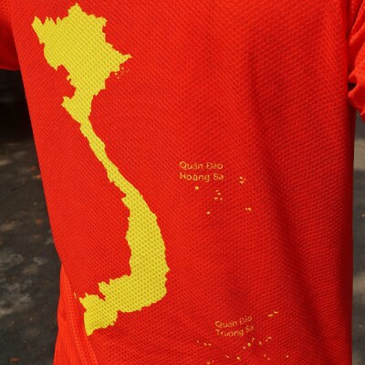 ao-tshirt-the-thao-rl-qd-100-3