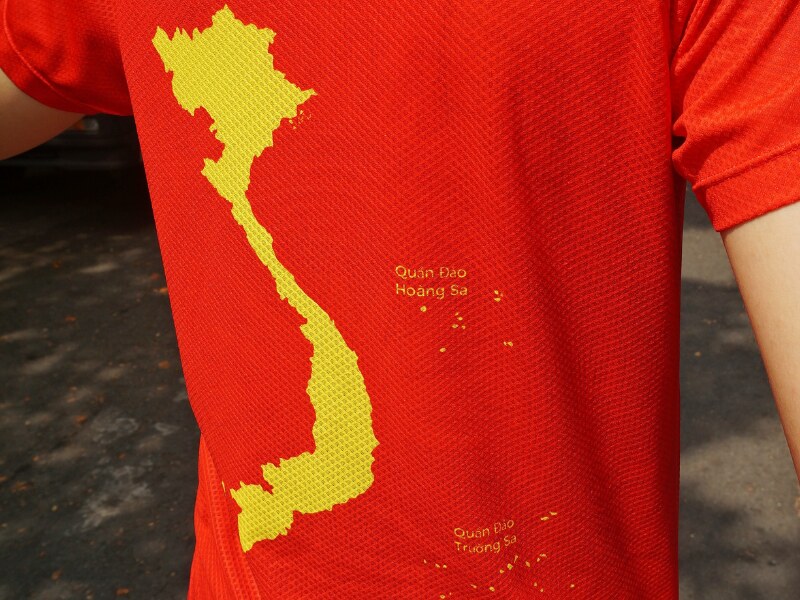 ao-tshirt-the-thao-rl-qd-100-3