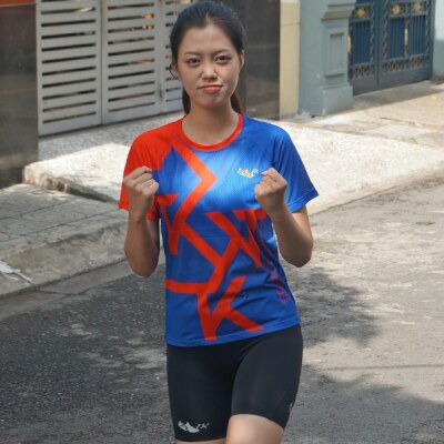 ao-tshirt-the-thao-rl-qd-114