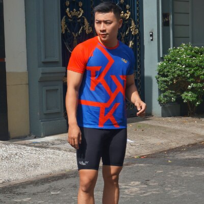 ao-tshirt-the-thao-rl-qd-114-10