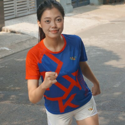 ao-tshirt-the-thao-rl-qd-114-11