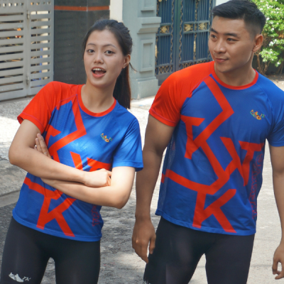 Rl Qd 114 (2)
