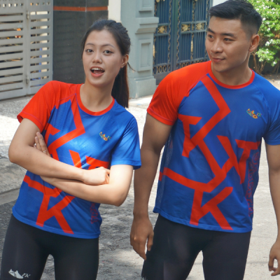 Rl Qd 114 (2)