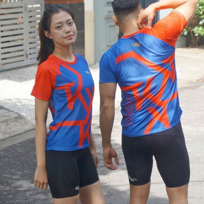 ao-tshirt-the-thao-rl-qd-114-3