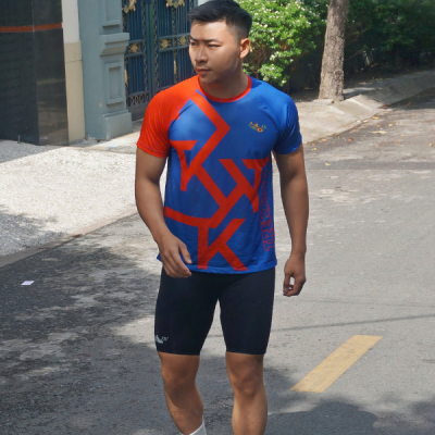 Rl Qd 114 (4)