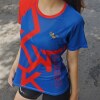 ao-tshirt-the-thao-rl-qd-114-5