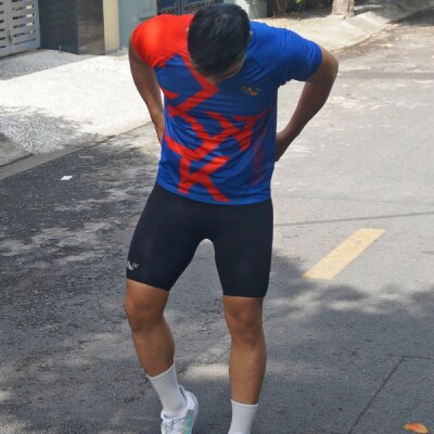 ao-tshirt-the-thao-rl-qd-114-8