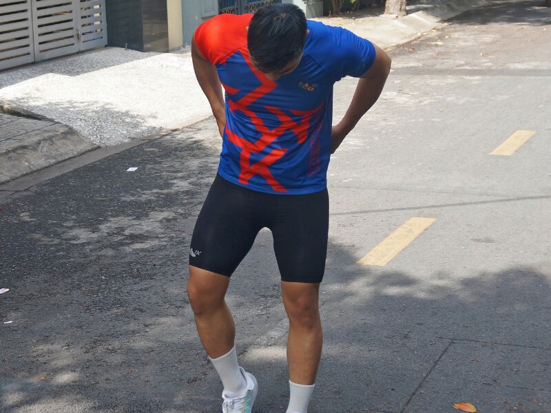 ao-tshirt-the-thao-rl-qd-114-8