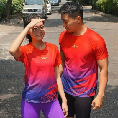 ao-tshirt-the-thao-rl-qd-115-2