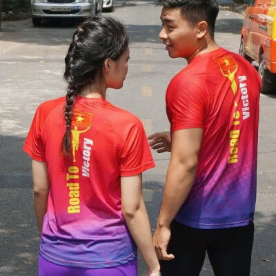 ao-tshirt-the-thao-rl-qd-115