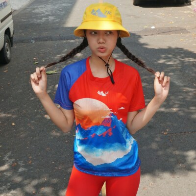 ao-tshirt-the-thao-rl-qd-120-10