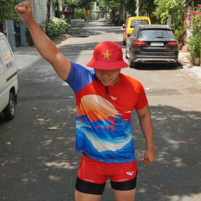 ao-tshirt-the-thao-rl-qd-120-12