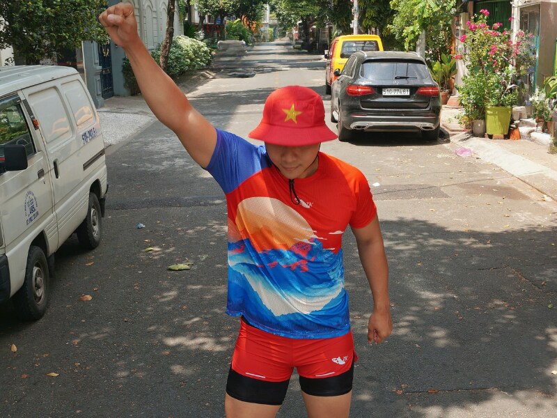 ao-tshirt-the-thao-rl-qd-120-12