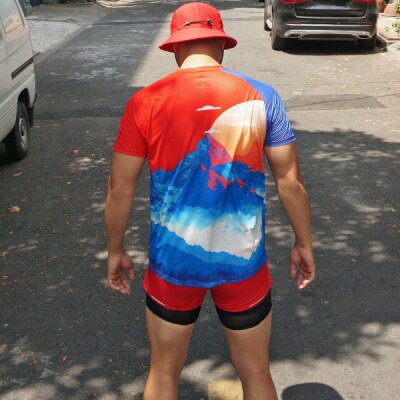 ao-tshirt-the-thao-rl-qd-120-13