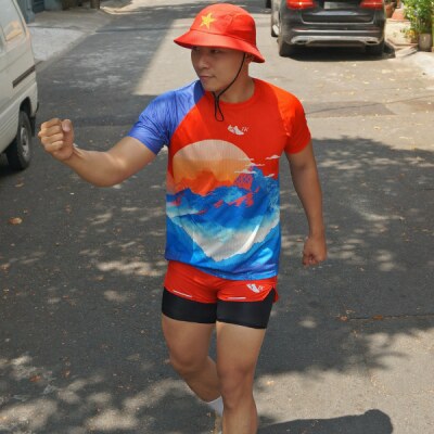 ao-tshirt-the-thao-rl-qd-120-14