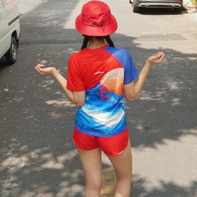 ao-tshirt-the-thao-rl-qd-120-18