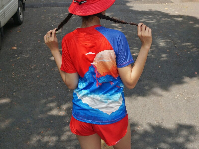 ao-tshirt-the-thao-rl-qd-120-19