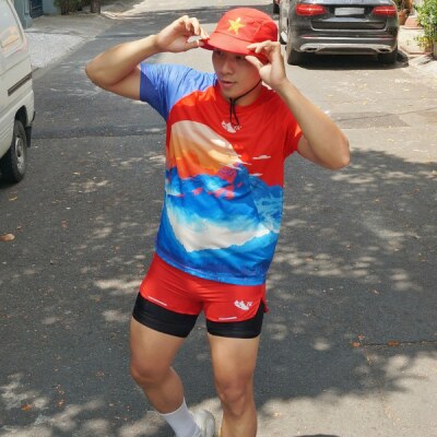 ao-tshirt-the-thao-rl-qd-120-25