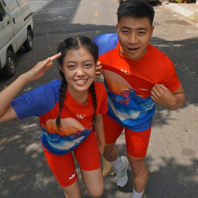 ao-tshirt-the-thao-rl-qd-120-3