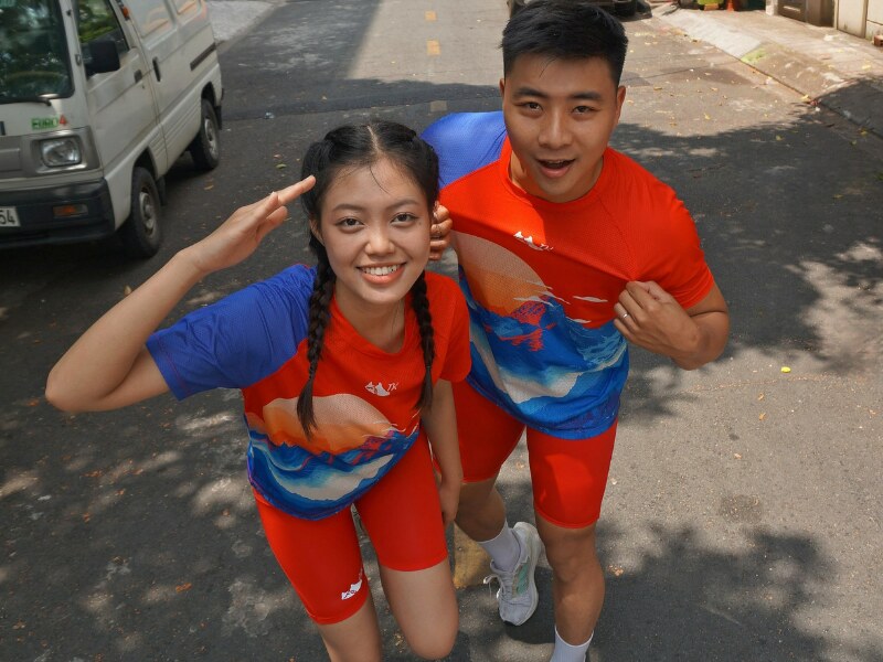 ao-tshirt-the-thao-rl-qd-120-3