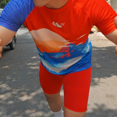 ao-tshirt-the-thao-rl-qd-120-8