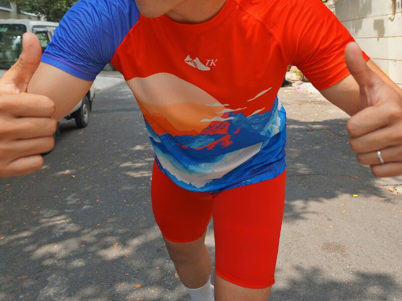 ao-tshirt-the-thao-rl-qd-120-8