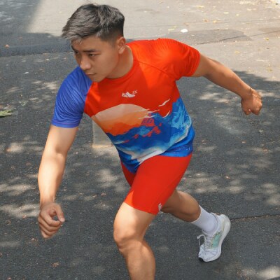 ao-tshirt-the-thao-rl-qd-120-9