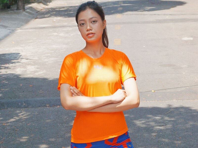 ao-tshirt-the-thao-rl-qd-cam-2