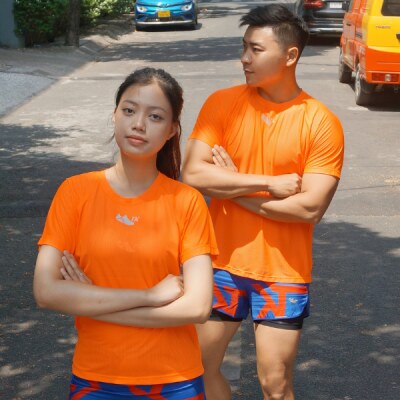 ao-tshirt-the-thao-rl-qd-cam