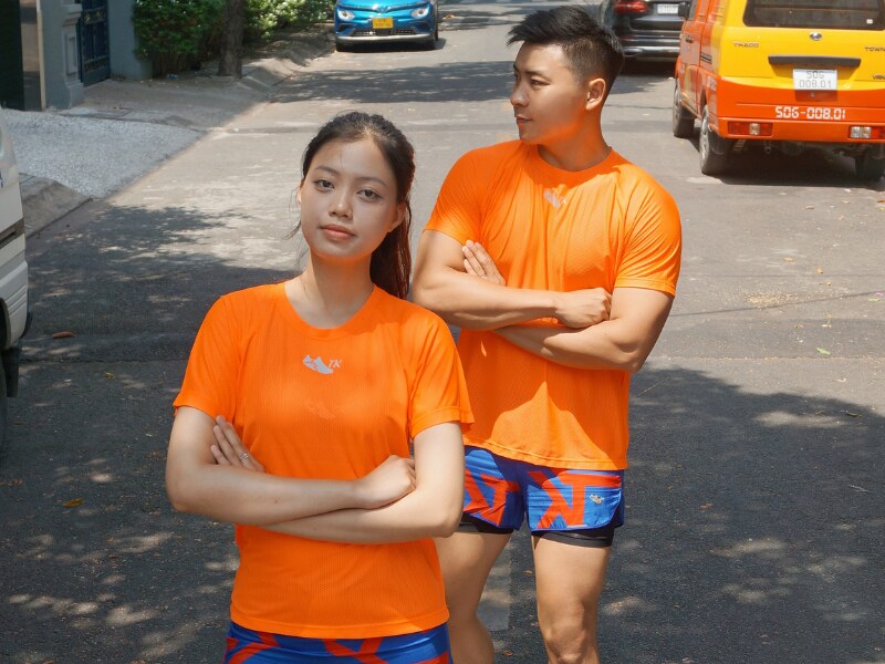 ao-tshirt-the-thao-rl-qd-cam