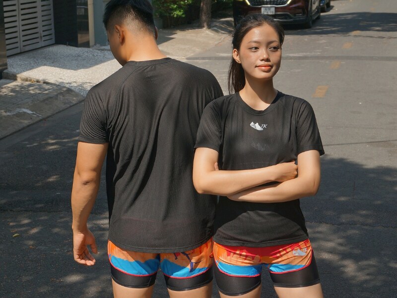 ao-tshirt-the-thao-rl-qd-den