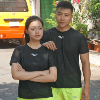 Rl Qd Den (3)