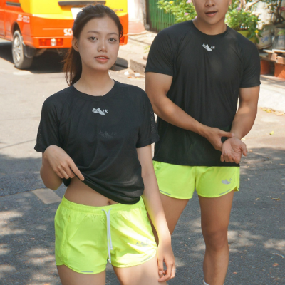 Rl Qd Den (4)