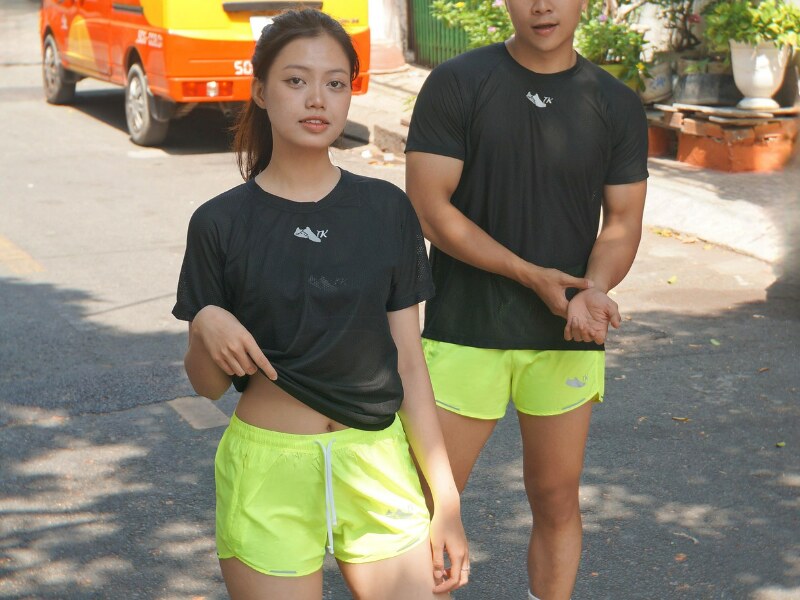 ao-tshirt-the-thao-rl-qd-den-4