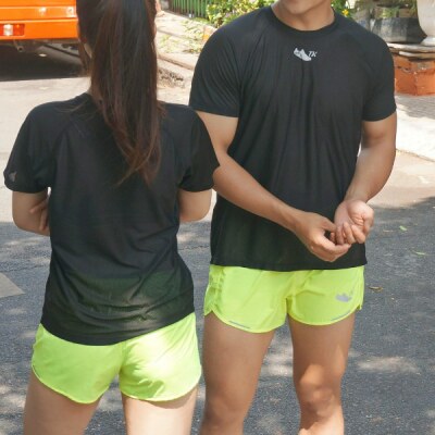 ao-tshirt-the-thao-rl-qd-den-5