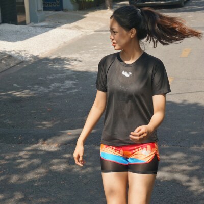 ao-tshirt-the-thao-rl-qd-den-6