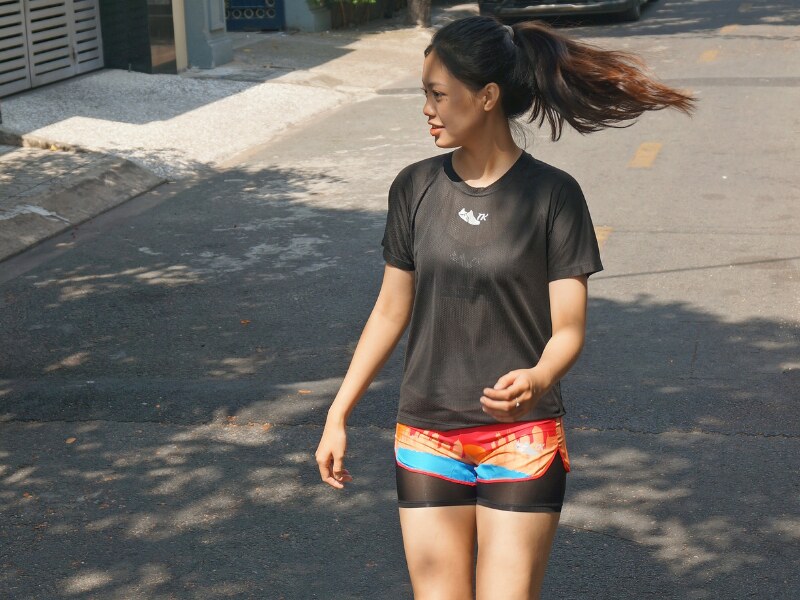 ao-tshirt-the-thao-rl-qd-den-6