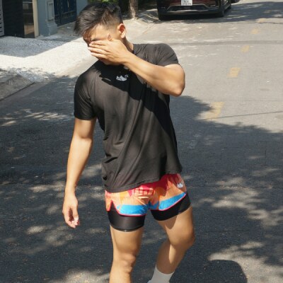 ao-tshirt-the-thao-rl-qd-den-7